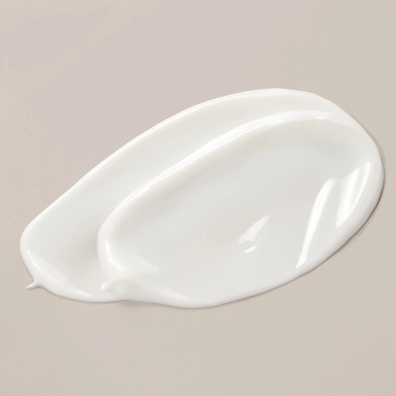 Sunsqueen SPF50 Invisible Aqua Sunscreen