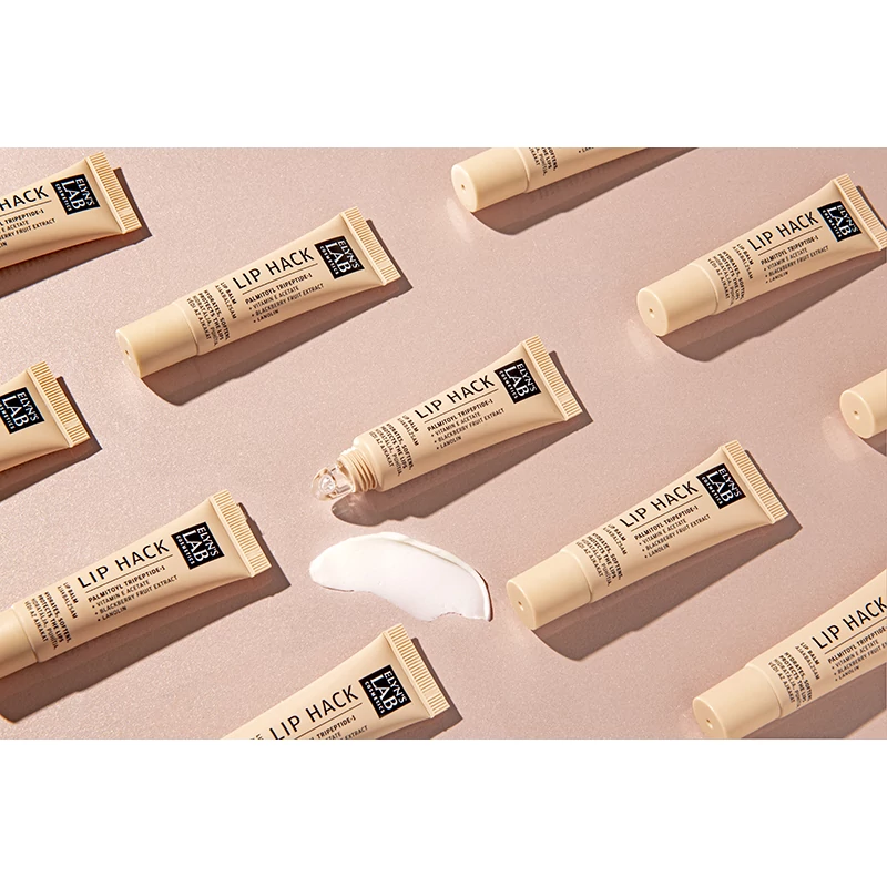 lip-hack-lip-balm