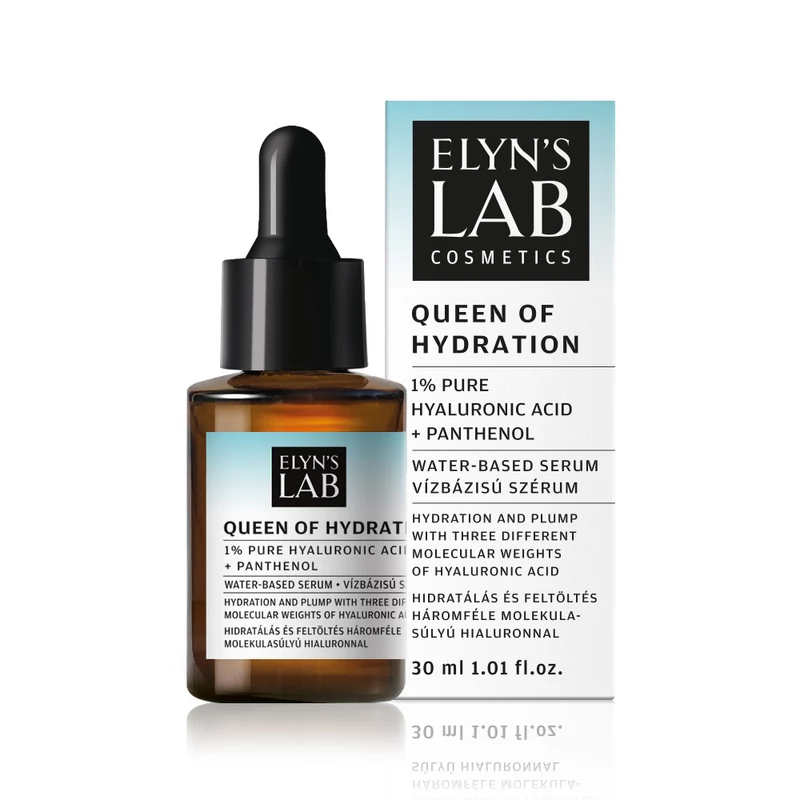 Elynslab-hyaluronic-acid-serum